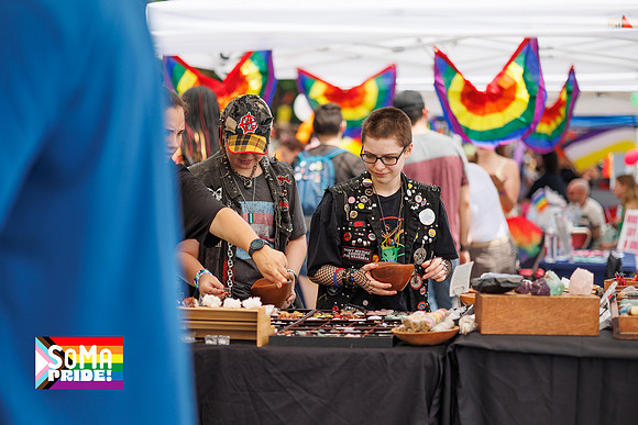 SOMA_Pride_Parade_2024-28