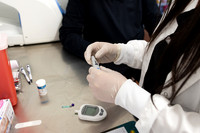 Corner_Drug_Store_CPESN_Edits_DSME-12