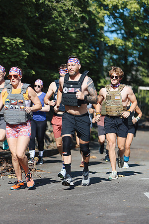 WRCF_Murph_2024-112