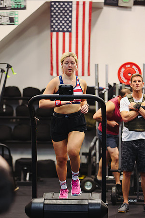 WRCF_Murph_2025-153