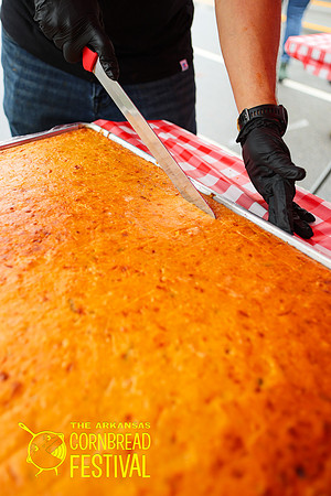 CornbreadFestival2024_Branded-40
