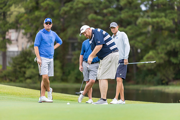 MCHS_Golf_Tournament_2024-101