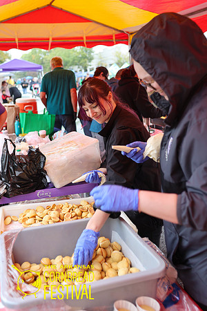 CornbreadFestival2024_Branded-50