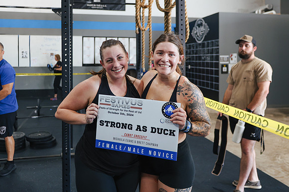StrongAsDuck_Festivus_Fall24-55
