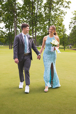 LRCA_Prom_2025-26