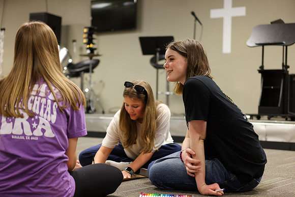 AsburyYouth_202405098-14