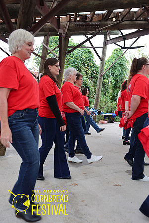CornbreadFestival2024_Branded-129