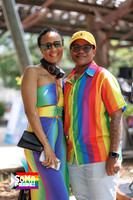 SOMA_Pride_Parade_2024-6