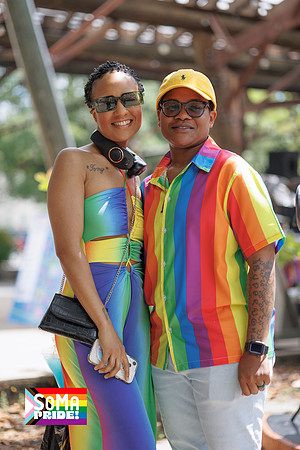 SOMA_Pride_Parade_2024-6