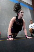 ARx_SummerSlam_2024-003