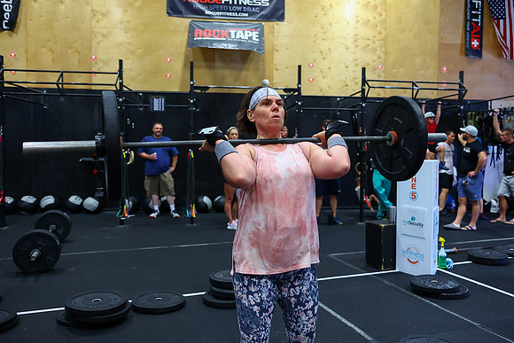 Garage_Games_Masters_Tour_WRCF_Event_1-50