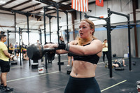 Festivus_RCCF_Audrey-3