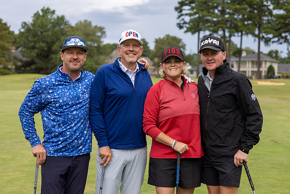 MCHS_Golf_Tournament_2024-45
