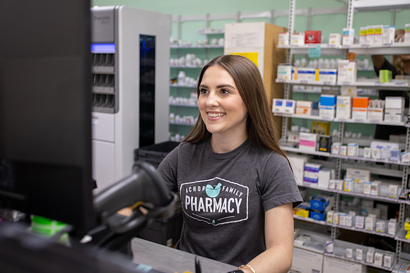 Achor_Family_Pharmacy_Workflow-28
