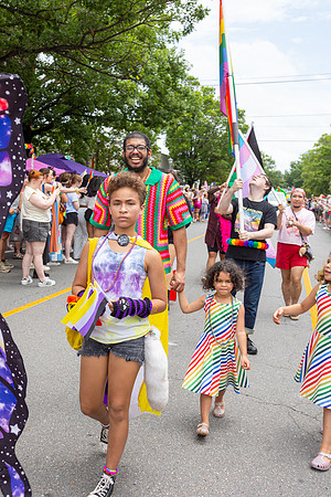 SoMa_Pride_Parade_2025-123