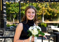 LRCA_Homecoming_2024-10