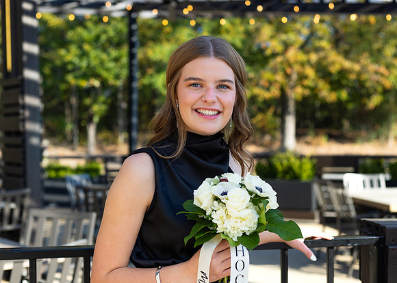 LRCA_Homecoming_2024-10