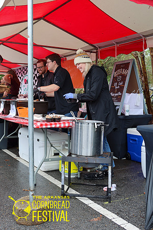 CornbreadFestival2024_Branded-13