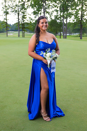LRCA_Prom_2025-10