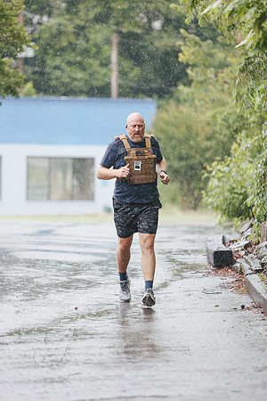 WRCF_Murph_2025_First_Edits-29