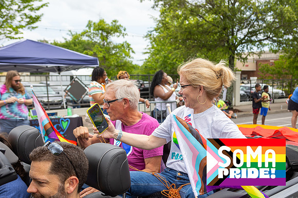 SoMa_Pride_Parade_2025-94