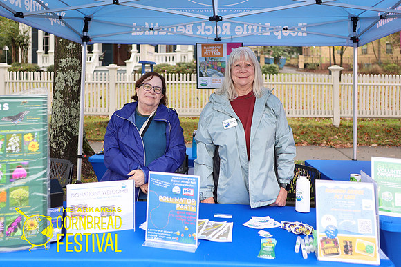 CornbreadFestival2024_Branded-179