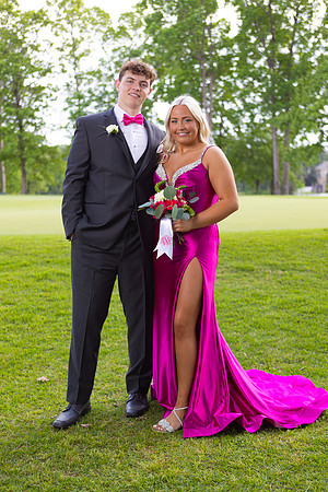 LRCA_Prom_2025-53