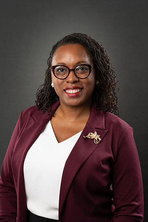 Arkansas_Research_Alliance_Headshots_2025-3