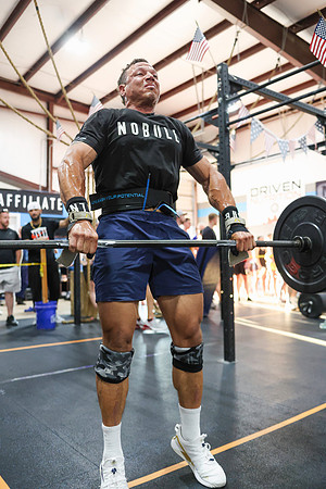 ARx_SummerSlam_2024-062