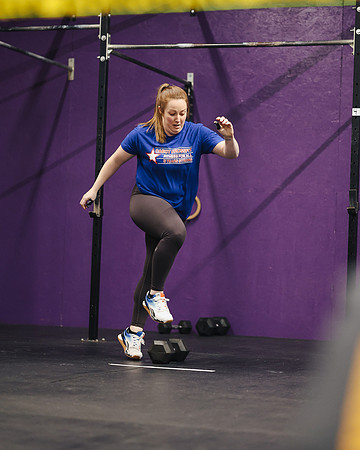 Cabot_CrossFit_25.1-09