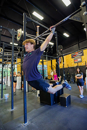 GarageGamesKids_2022-112