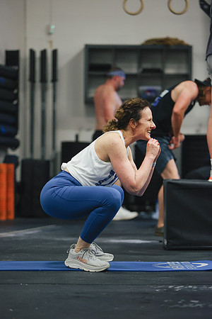 WRCF_Murph_2025_First_Edits-10