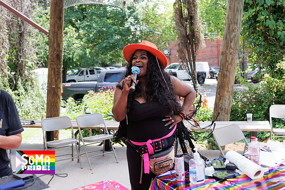 SOMA_Pride_Parade_2024-103