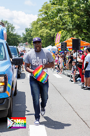 SOMA_Pride_Parade_2024-40