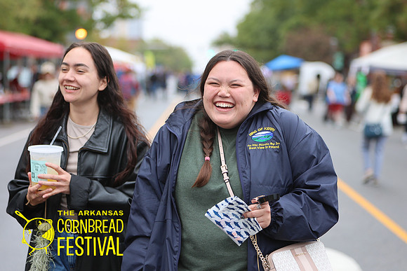 CornbreadFestival2024_Branded-199