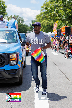 SOMA_Pride_Parade_2024-41