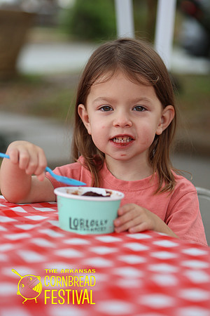 CornbreadFestival2024_Branded-239