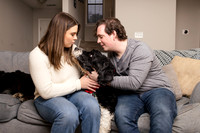 ThompsonFamily_Moose-11