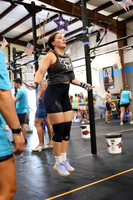 Samantha_ARx_SummerSlam_2024-10