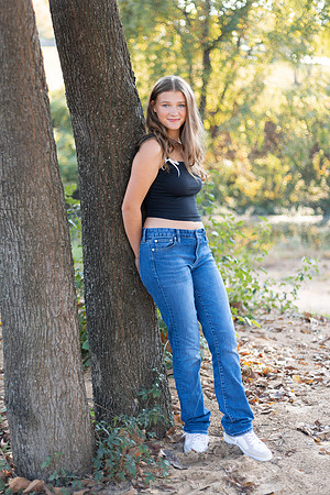 Rachel_Hoff_Senior_Portraits-32