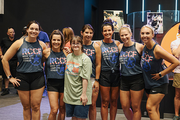 SO_Row_24-097
