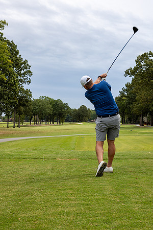MCHS_Golf_Tournament_2024-81