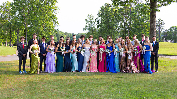 LRCA_Prom_2025-39