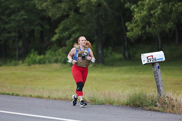 Cabot_CrossFit_Murph_2025-20
