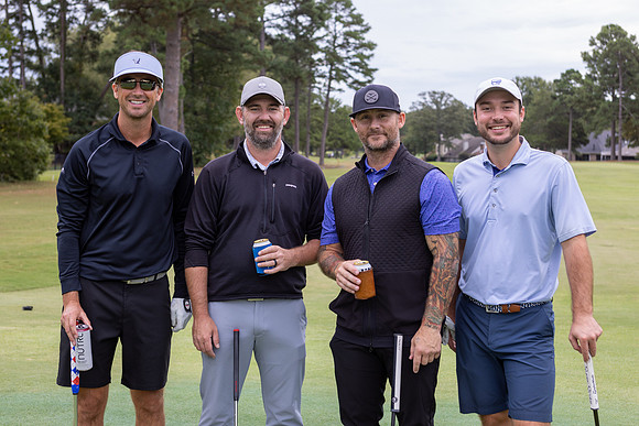 MCHS_Golf_Tournament_2024-92