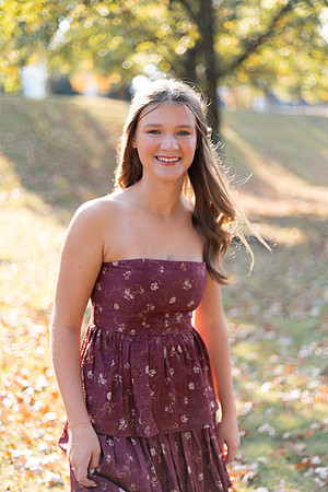Rachel_Hoff_Senior_Portraits-05