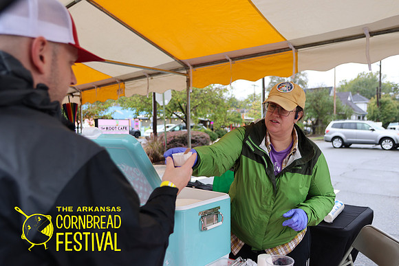 CornbreadFestival2024_Branded-37
