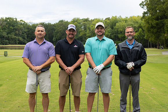 MCHS_Golf_Tournament_2024-16