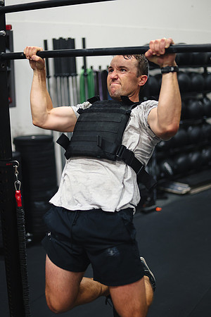 WRCF_Murph_2025-037