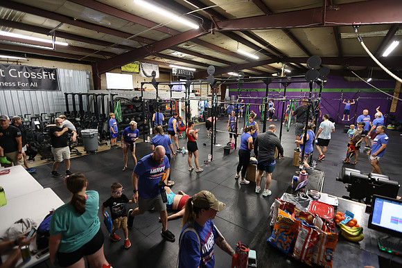 CabotCrossFit_Murph2025-131